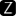 zalora.com-logo